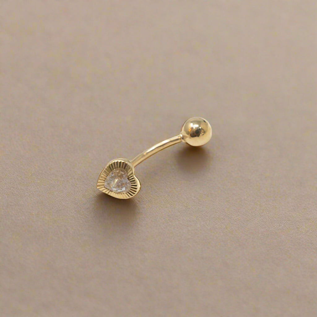 Piercing-14053